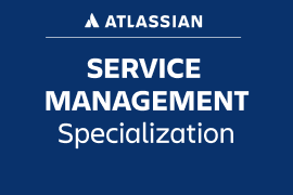 Atlassian_Specialized_Badges_Blue-ITSM