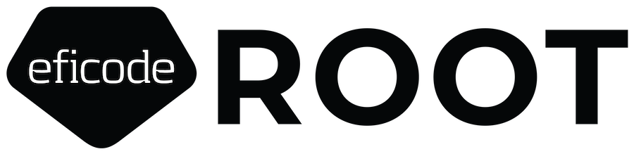 Root Logo ROOT Transparent Root Logo ROOT Transparent