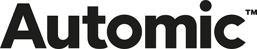 automic-logo