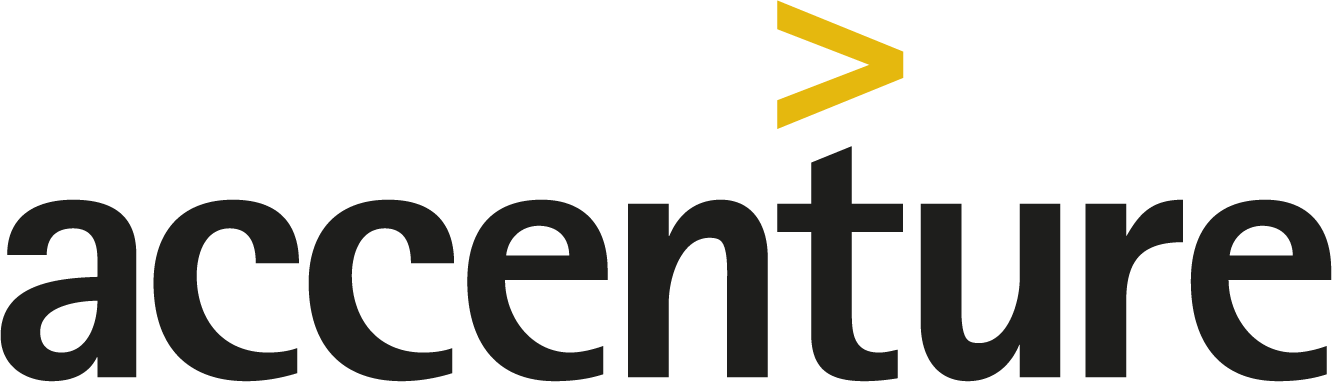 accenture