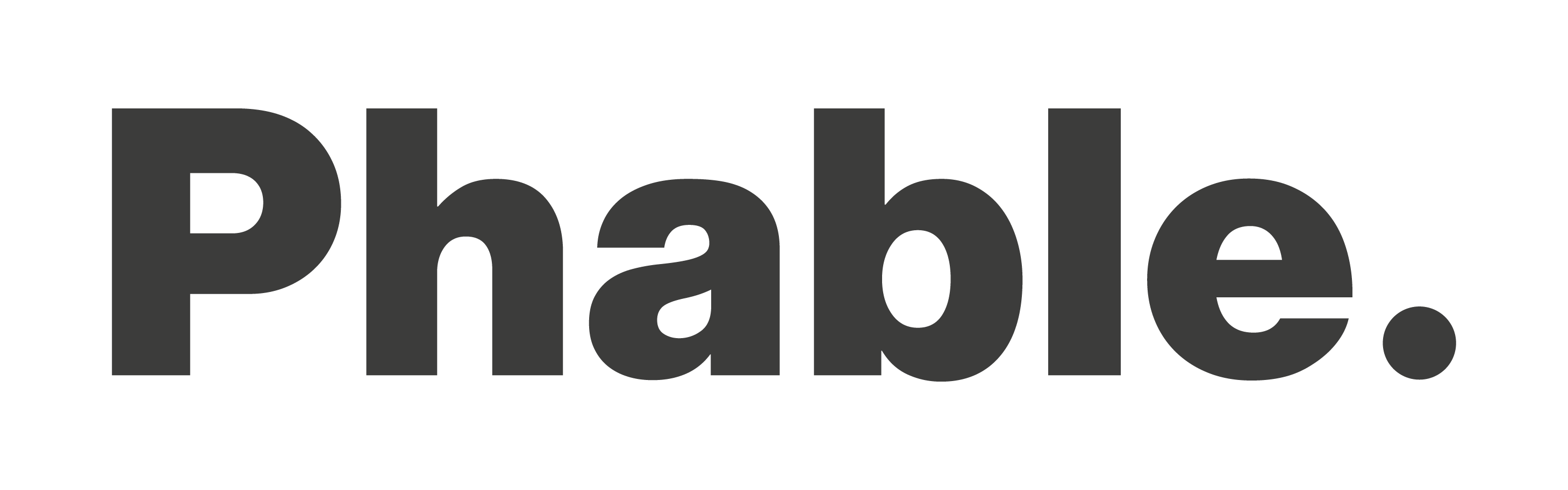 phable