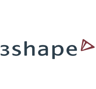 3shape-logo