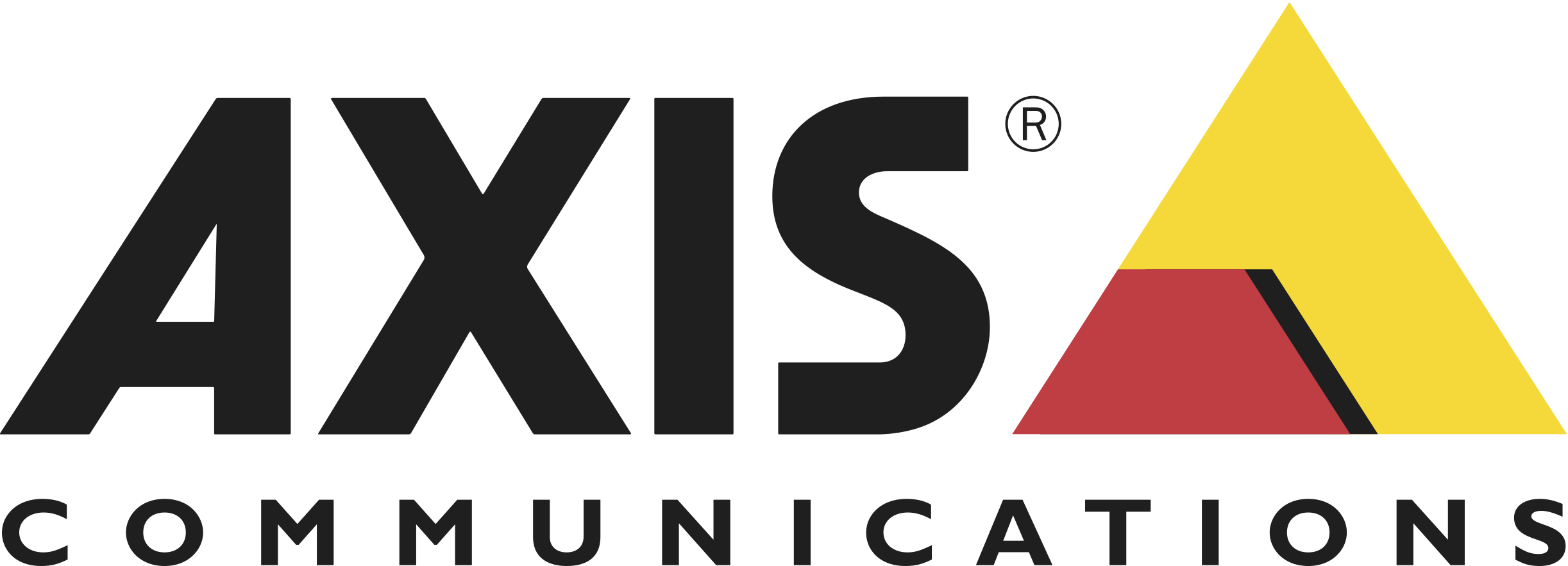 axis-logo
