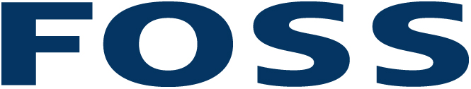 foss-logo