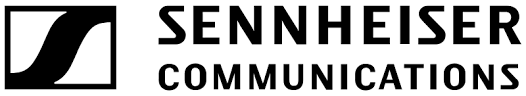 senncom-logo