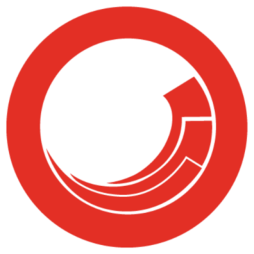 sitecore-logo