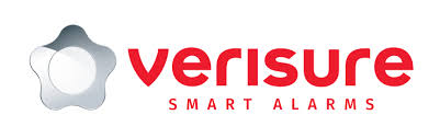 verisure-logo