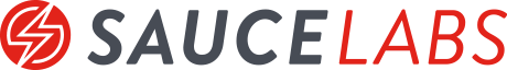 saucelabs