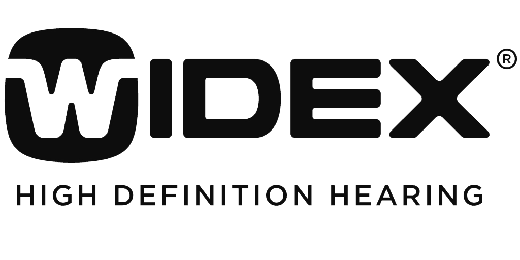 widex
