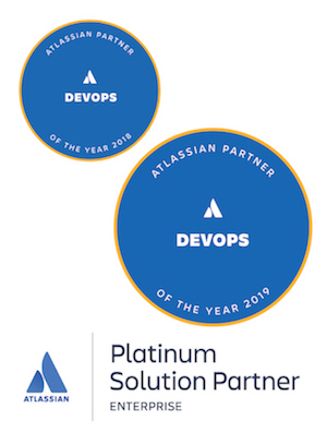 atlassian award partner eficoderoot badge small