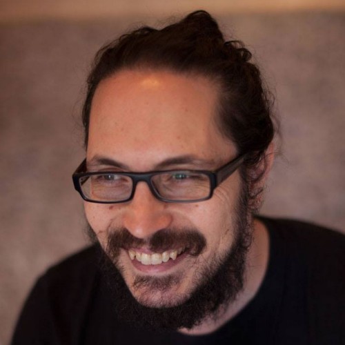 Daniel Vaskivaara