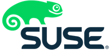suse