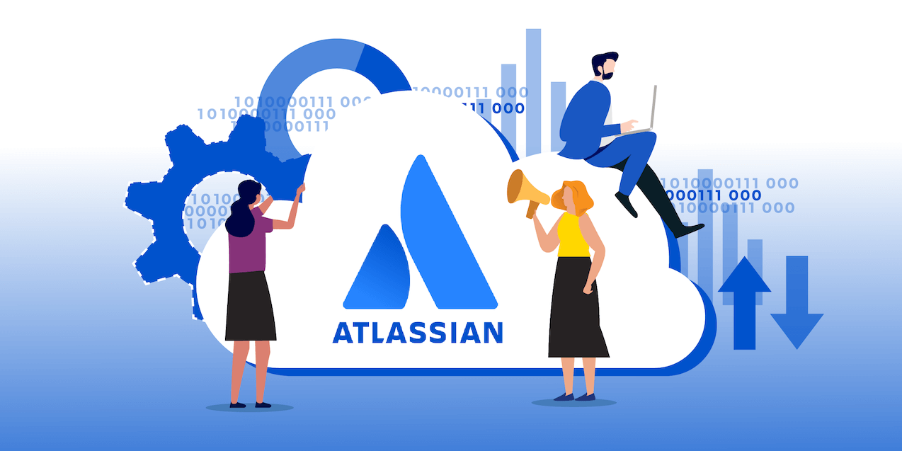 Atlassian