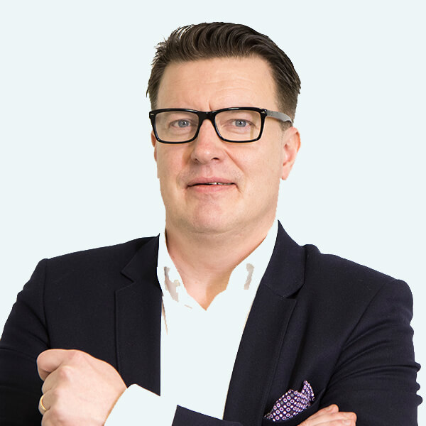 petteri-ahonen