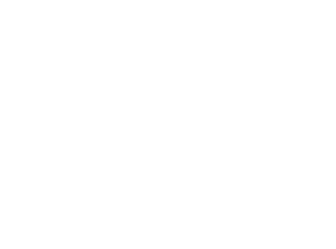 Eficode & Riada