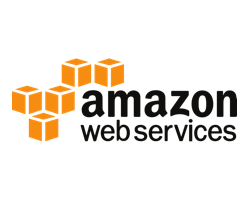 Eficode and Amazon