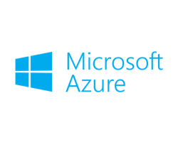 Eficode and Azure