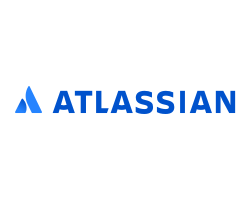 Eficode and Atlassian