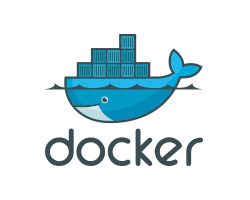 Eficode and Docker