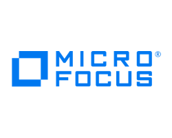 Eficode and Micro Focus