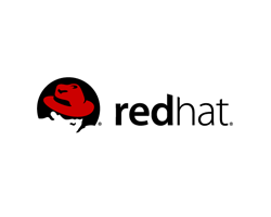 Eficode and Redhat