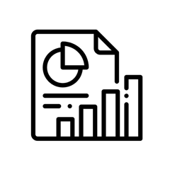 impacts_icon-small
