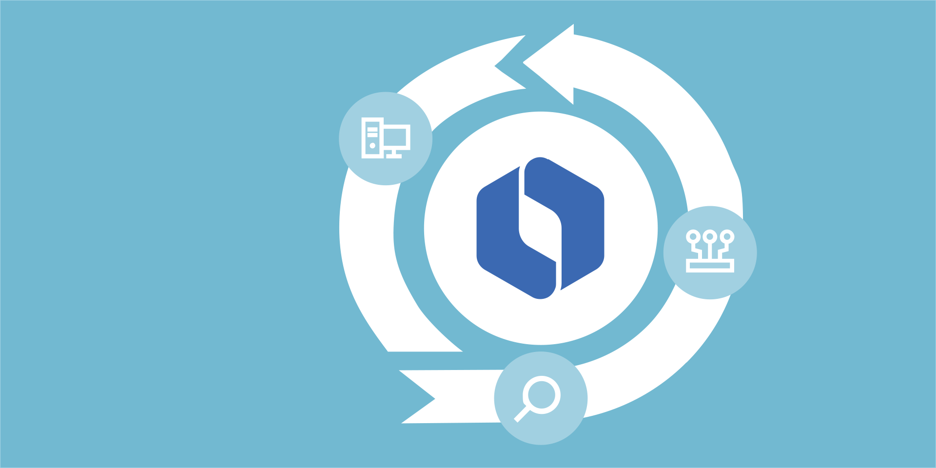 Meet the new Atlassian Rovo