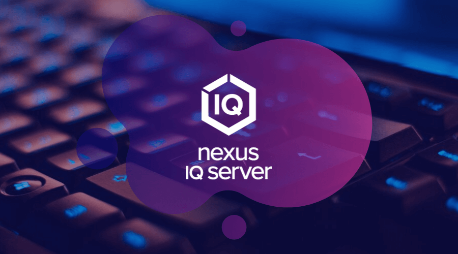 Nexus IQ Notifier for Jira: Tutorial