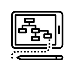 process_icon-small