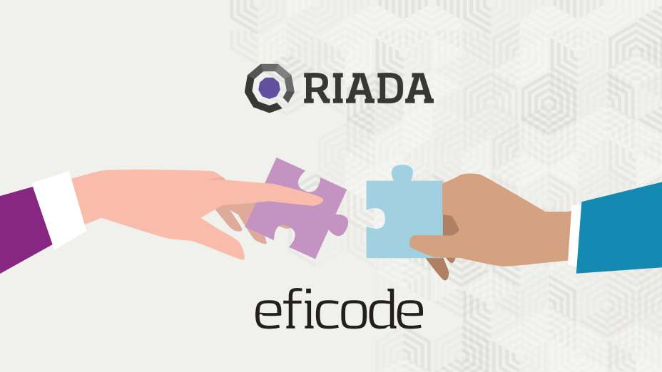 Eficode acquires Riada