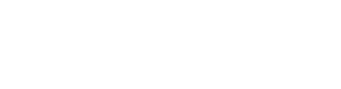 riada-logo-svg-white 1