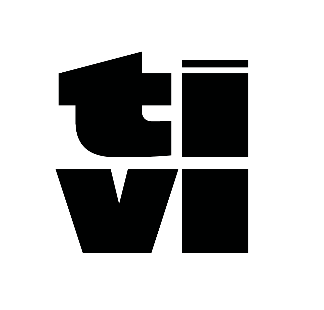 tivi_article_schema_fallback