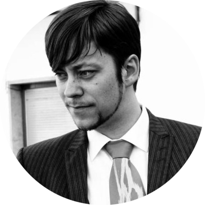 Tuomas Leppilampi