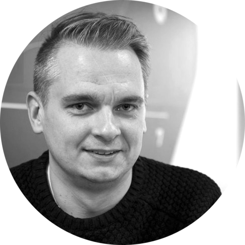 tuomas